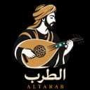 الطرب