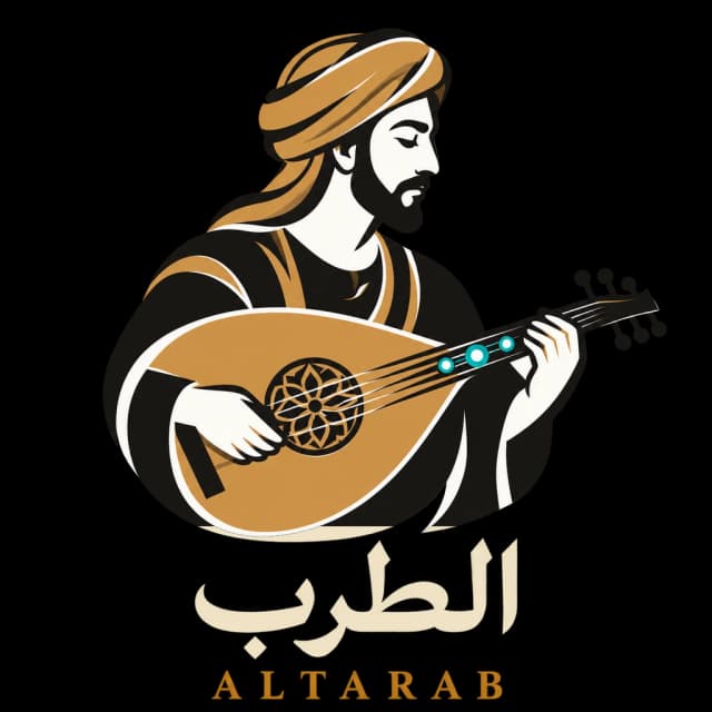 Al Tarab