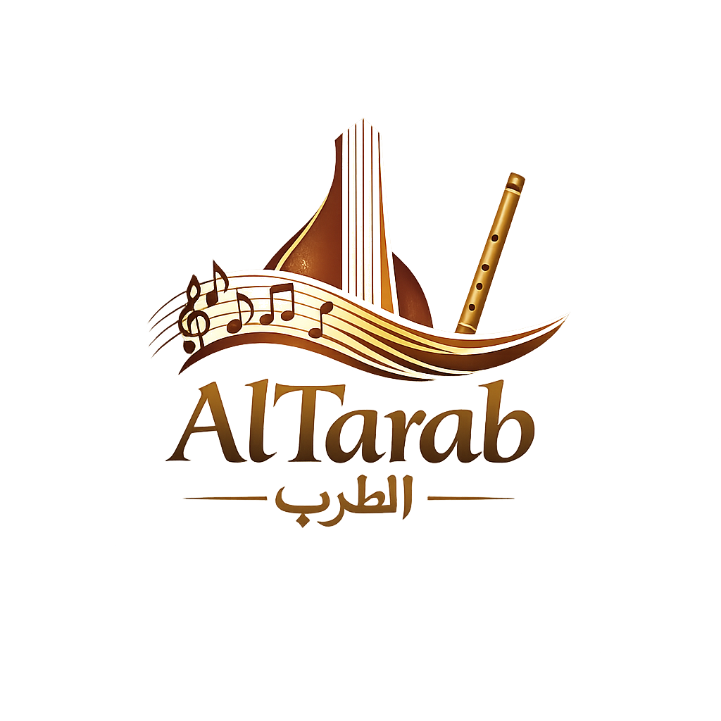 Al Tarab